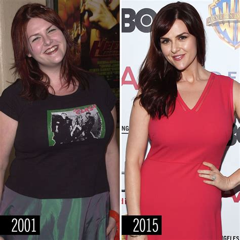 sara rue weight loss|Sara Rue Weight Loss 2024: Before and After Diet, and Exercise